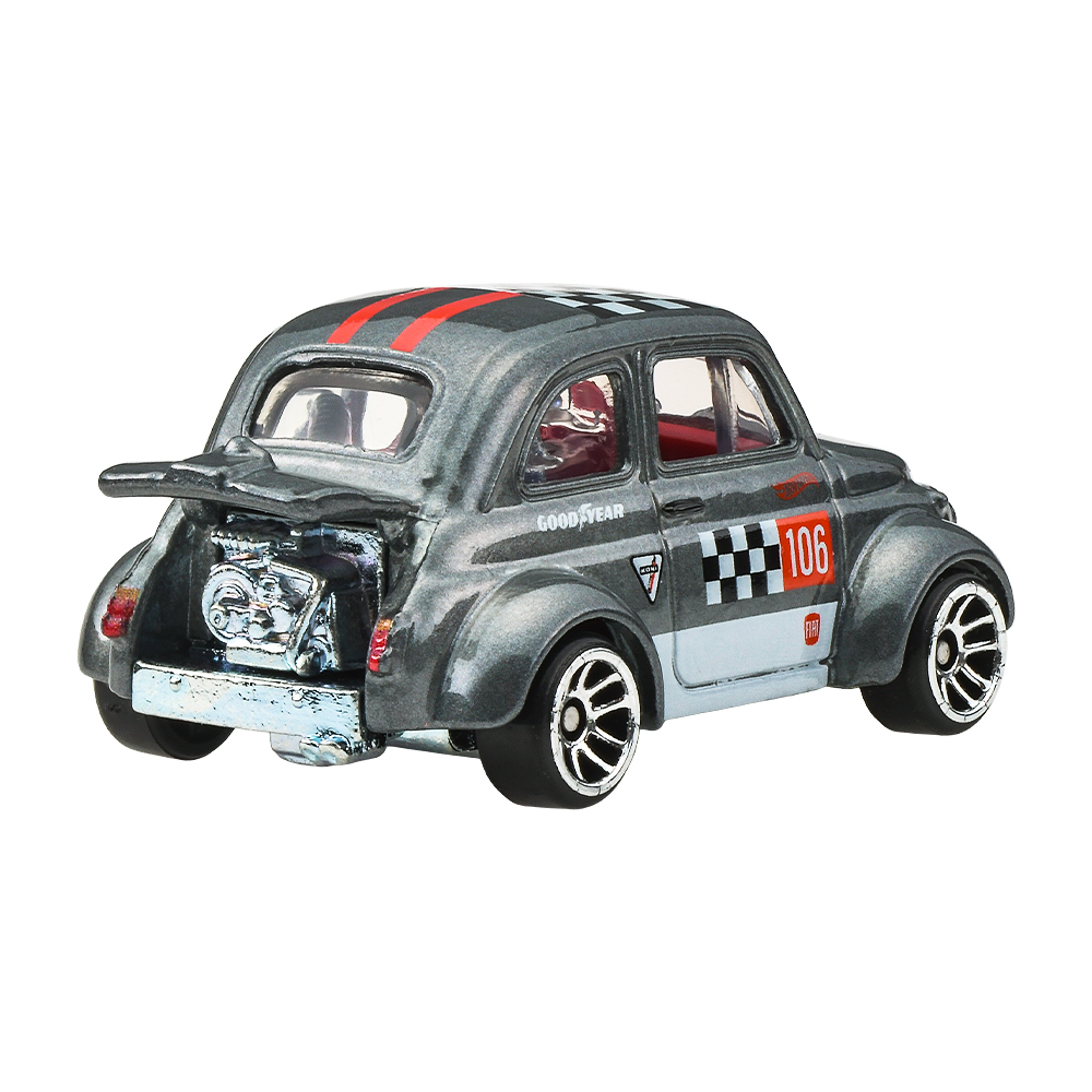 /wp-content/uploads/hot_wheels/JKX70 (3).jpg